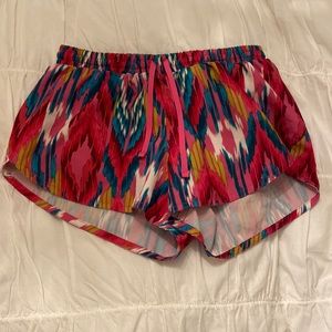 Old Navy Athletic Shorts. Good quality!